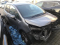 opel-meriva-bez-motora-a-prevodovky-14-16v-turbo-2012-benzin-190-000-km-88-kw-m5-small-2