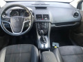 opel-meriva-bez-motora-a-prevodovky-14-16v-turbo-2012-benzin-190-000-km-88-kw-m5-small-3