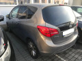 opel-meriva-bez-motora-a-prevodovky-14-16v-turbo-2012-benzin-190-000-km-88-kw-m5-small-0