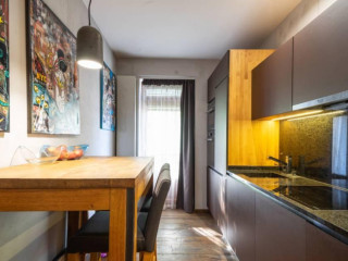 dizajnovy-3-izb-byt-s-2-balkonmi-82-m2-stare-mesto-svato