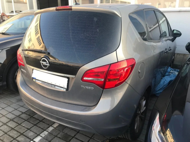 opel-meriva-bez-motora-a-prevodovky-14-16v-turbo-2012-benzin-190-000-km-88-kw-m5-big-1