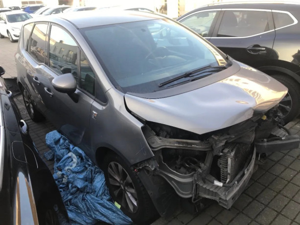 opel-meriva-bez-motora-a-prevodovky-14-16v-turbo-2012-benzin-190-000-km-88-kw-m5-big-2