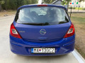 opel-corsa-12-16v-85k-color-edition-63kw85hp-m5-small-2