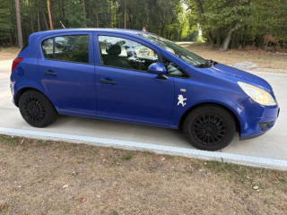 opel-corsa-12-16v-85k-color-edition-63kw85hp-m5