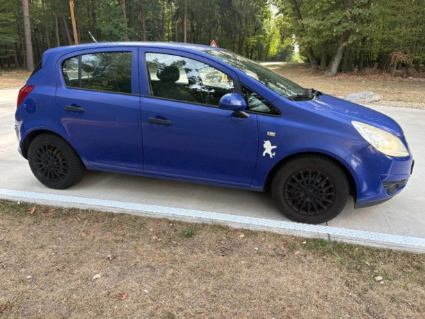 opel-corsa-12-16v-85k-color-edition-63kw85hp-m5-big-0
