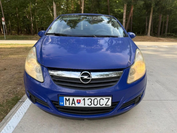 opel-corsa-12-16v-85k-color-edition-63kw85hp-m5-big-1