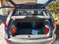 opel-corsa-17-diesel-48kw-manual-prevodovka-small-0