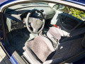 opel-corsa-17-diesel-48kw-manual-prevodovka-small-2