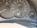 opel-corsa-17-diesel-48kw-manual-prevodovka-small-3