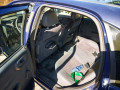 opel-corsa-17-diesel-48kw-manual-prevodovka-small-1