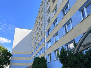 1izbovy-byt-na-predaj-brezno-centrum-malinovskeho