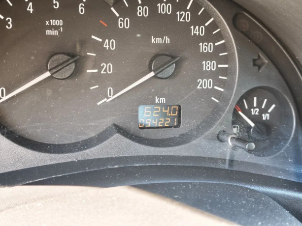 opel-corsa-17-diesel-48kw-manual-prevodovka-big-3