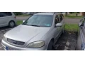 opel-astra-caravan-17-dti-diesel-55-kw-small-0