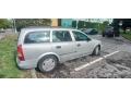 opel-astra-caravan-17-dti-diesel-55-kw-small-1