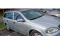 opel-astra-caravan-17-dti-diesel-55-kw-small-2