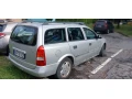 opel-astra-caravan-17-dti-diesel-55-kw-small-3