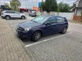 opel-astra-h-small-0