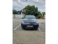 opel-astra-h-small-1