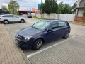 opel-astra-h-small-2