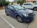 opel-astra-h-small-3