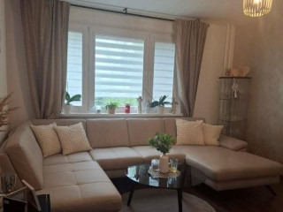 3-izbovy-priestranny-84m2-byt