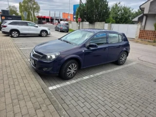 opel-astra-h