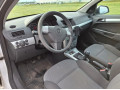 opel-astra-16-16v-essentia-85kw115hp-m5-small-2