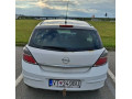 opel-astra-16-16v-essentia-85kw115hp-m5-small-1