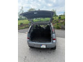 opel-meriva-17-cdti-cosmo-m5-74kw100hp-m5-small-1