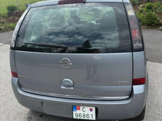 opel-meriva-17-cdti-cosmo-m5-74kw100hp-m5
