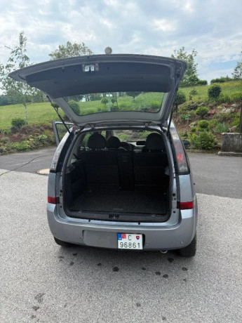 opel-meriva-17-cdti-cosmo-m5-74kw100hp-m5-big-1