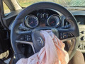 opel-astra-pojazdne-14-turbo-cosmo-2014-benzin-140-000-km-103-kw-m6-small-3