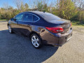 opel-astra-pojazdne-14-turbo-cosmo-2014-benzin-140-000-km-103-kw-m6-small-0