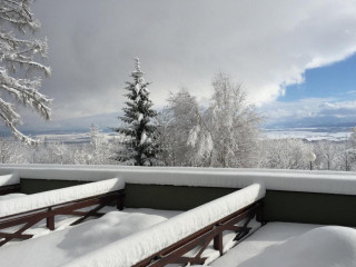 atraktivny-apartman-s-parkovanim