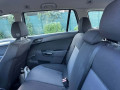 opel-astra-h-17-cdti-74-kw-r-2008-diesel-small-1