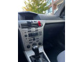 opel-astra-h-17-cdti-74-kw-r-2008-diesel-small-3