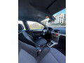 opel-astra-h-17-cdti-74-kw-r-2008-diesel-small-0