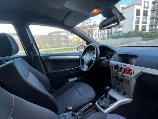 opel-astra-h-17-cdti-74-kw-r-2008-diesel
