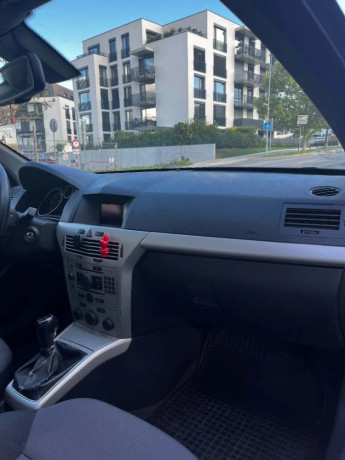 opel-astra-h-17-cdti-74-kw-r-2008-diesel-big-2