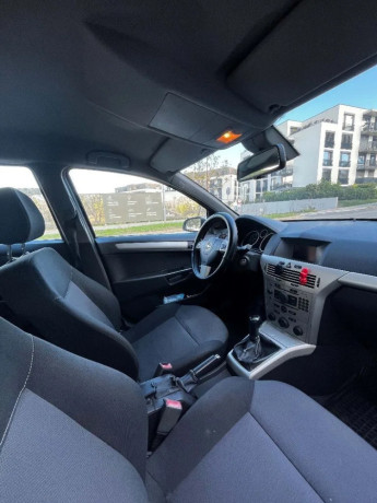 opel-astra-h-17-cdti-74-kw-r-2008-diesel-big-0
