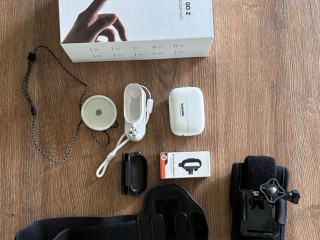 predam-insta360-go-2