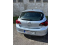 opel-astra-sport-tourer-astra-st-14-turbo-120k-activedrive-88kw120hp-m6-small-1