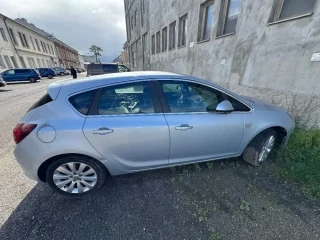 opel-astra-sport-tourer-astra-st-14-turbo-120k-activedrive-88kw120hp-m6