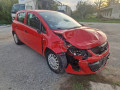 opel-corsa-12-16v-cosmo-2014-benzin-lpg-101-000-km-63-kw-m-5-st-poskodeny-motor-small-3