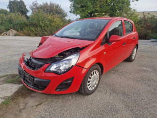 opel-corsa-12-16v-cosmo-2014-benzin-lpg-101-000-km-63-kw-m-5-st-poskodeny-motor