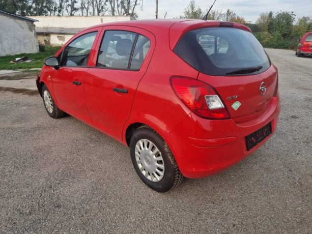 opel-corsa-12-16v-cosmo-2014-benzin-lpg-101-000-km-63-kw-m-5-st-poskodeny-motor-big-1