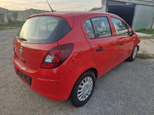 opel-corsa-12-16v-cosmo-2014-benzin-lpg-101-000-km-63-kw-m-5-st-poskodeny-motor-big-2