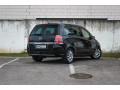 opel-zafira-19-dt-enjoy-small-3