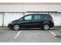 opel-zafira-19-dt-enjoy-small-1
