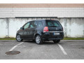 opel-zafira-19-dt-enjoy-small-2